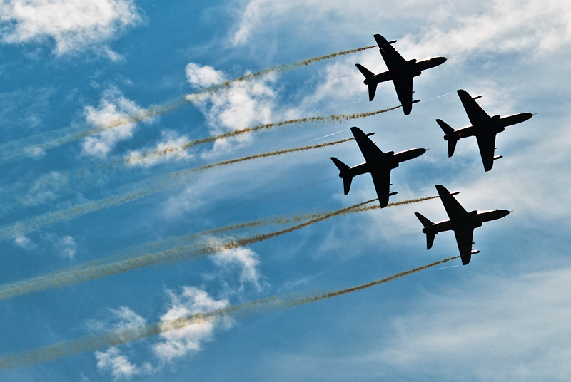 023_Radom_Air Show_Midnight Hawks na British Aerospace Hawk Mk 51.jpg